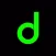 dido D2