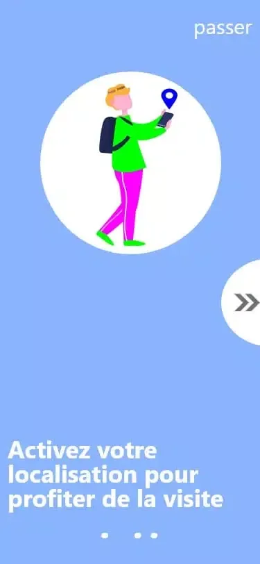 Dourbia Screenshots