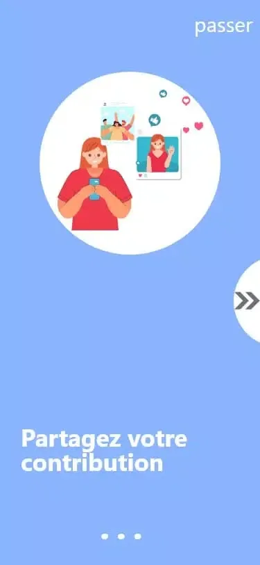 Dourbia Screenshots