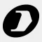 DiDonato Sports Labs