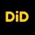 DiD - Explore . Connect . Vibe