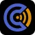 Cryptosignals.app