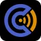 Cryptosignals.app