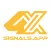 4xsignals.app