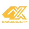 4xsignals.app 4xsignals.app