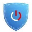 iShield: Security iShield: Security