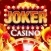 Joker Casino: Slots online