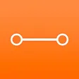 Bix App