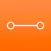 Bix App