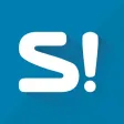 SWUP!