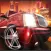 Speed Dark Night Racing : A Smasher