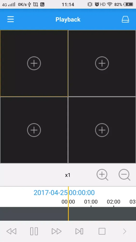 تصاویر Dieffe Video