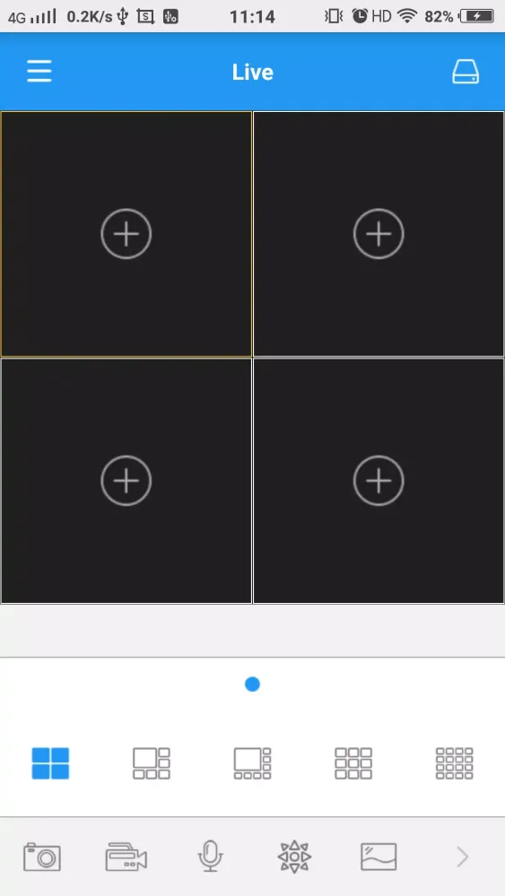تصاویر Dieffe Video