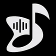 Jazz Scales Trainer
