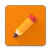 Note & Draw