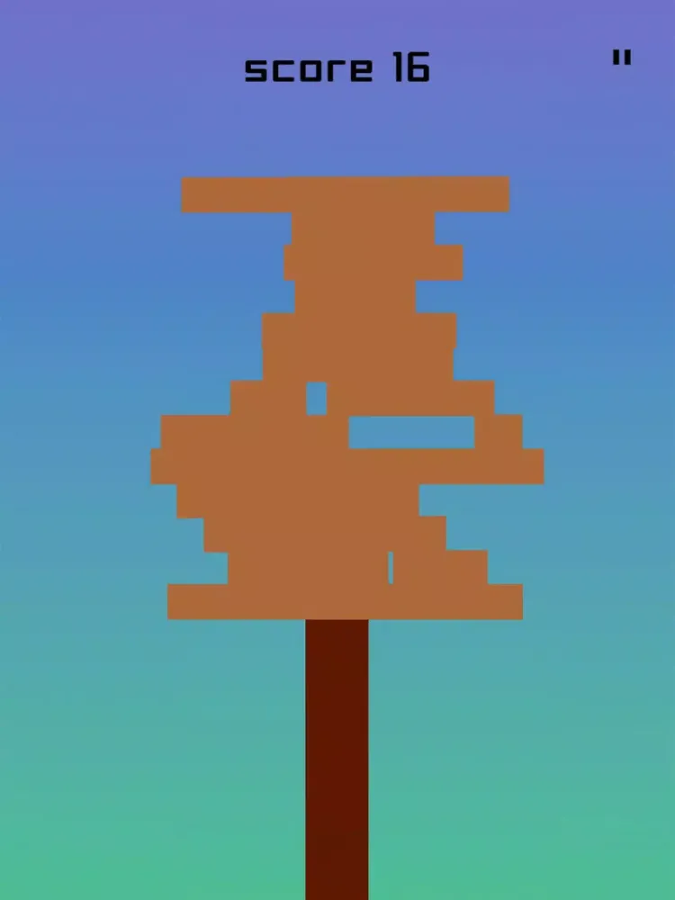 صور Stick Stack iPad 