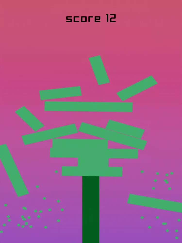 صور Stick Stack iPad 