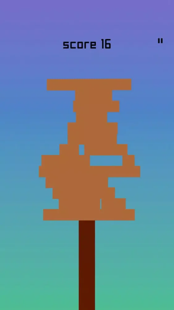 صور Stick Stack