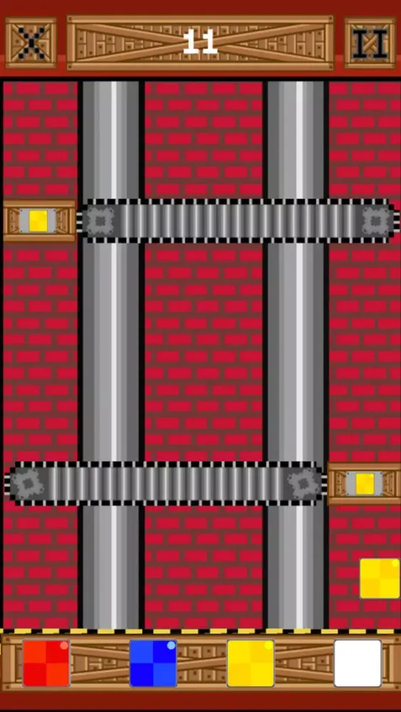 صور Pixel Packing