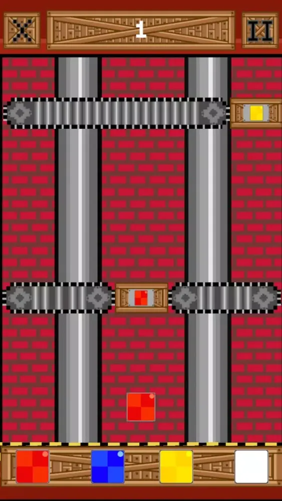 صور Pixel Packing