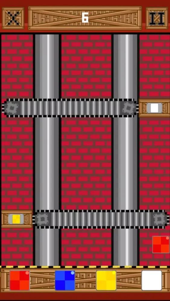 صور Pixel Packing