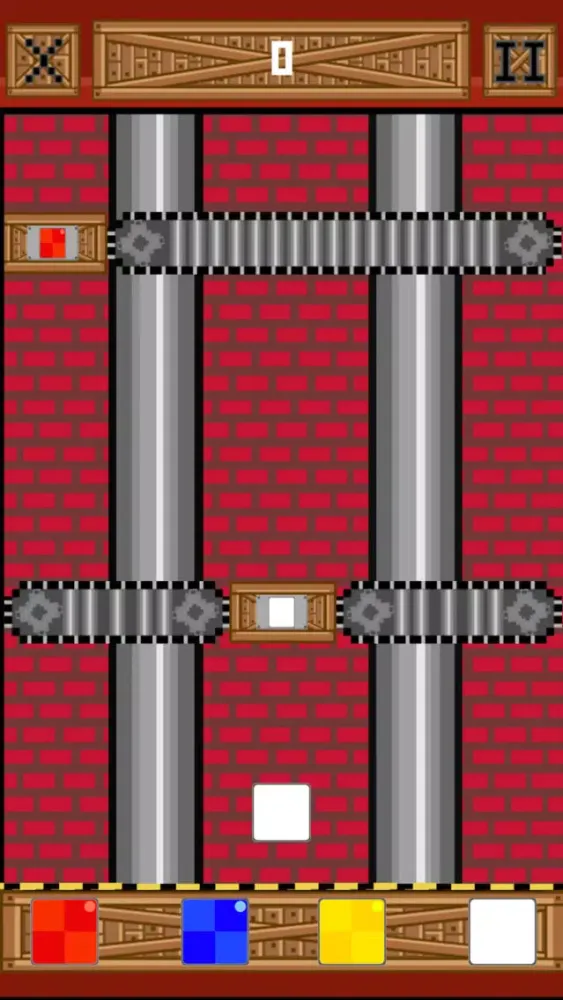 صور Pixel Packing