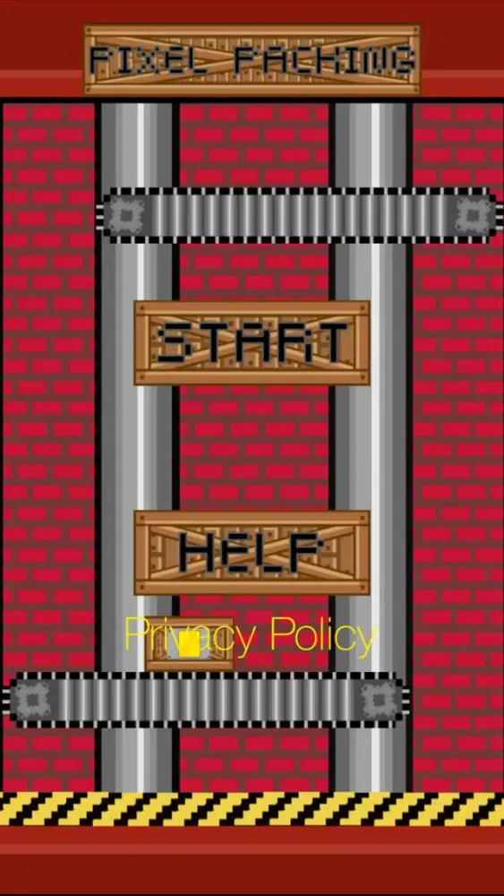 صور Pixel Packing