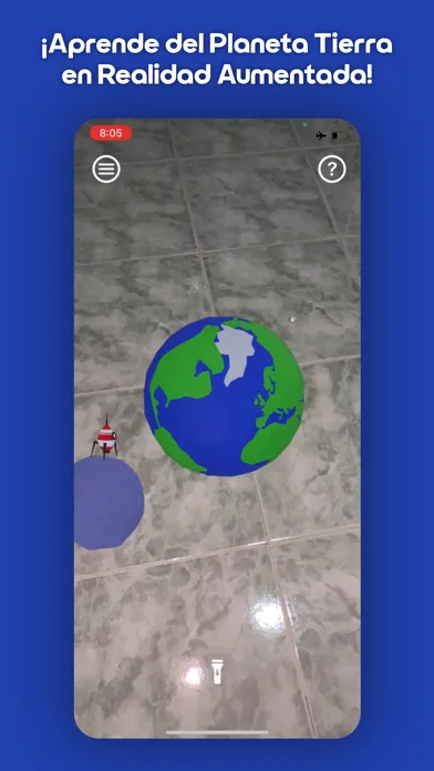 صور Astronomía: TierRA