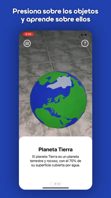 صور Astronomía: TierRA