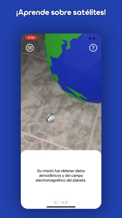 صور Astronomía: TierRA