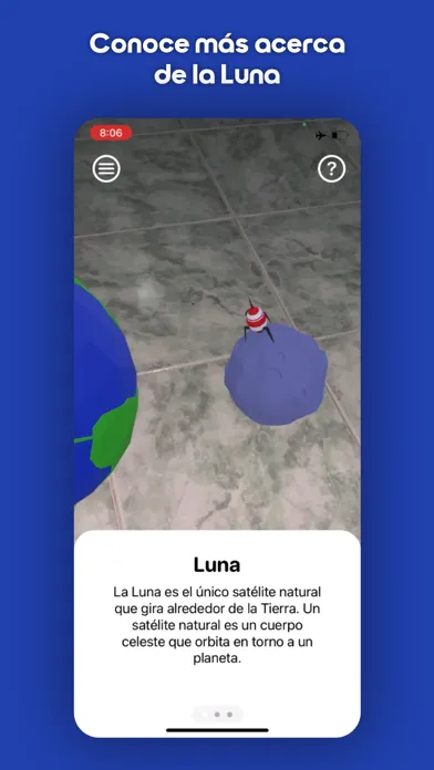 صور Astronomía: TierRA