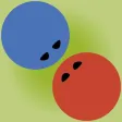 Totem Clash