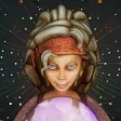 Madame Misterio