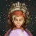 Madame Misterio