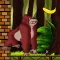 Hungry Kong