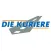 Die Kuriere