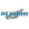 Die Kuriere