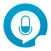 Spoken & Translator