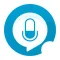 Spoken & Translator