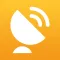 Sat Aligner - Finder