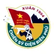BT Chiến thắng Điện Biên Phủ