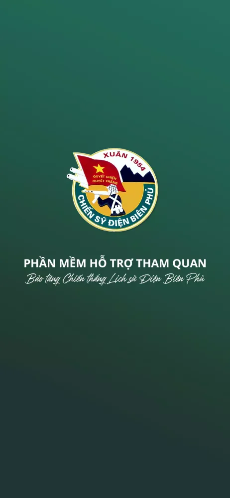 BT Chiến thắng Điện Biên Phủ應用截圖