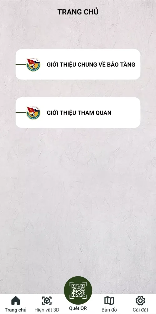 BT Chiến thắng Điện Biên Phủ應用截圖