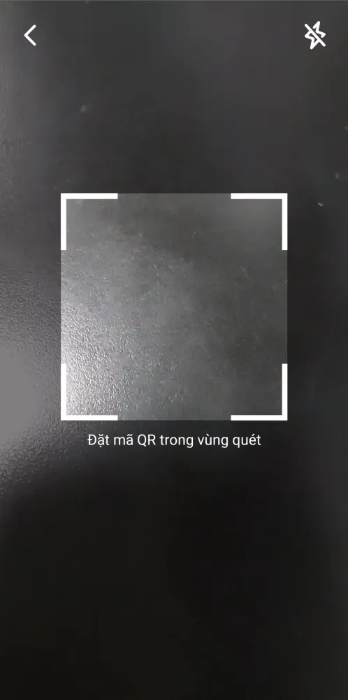 BT Chiến thắng Điện Biên Phủ應用截圖