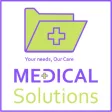 Medical Solutions Medical Solutions