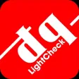 LightCheck
