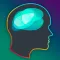 Brain Sequence Test