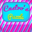 Candy Castro's Puzzle