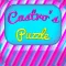 Candy Castro's Puzzle