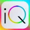 IQ Test & IQ challenge: What's my IQ?